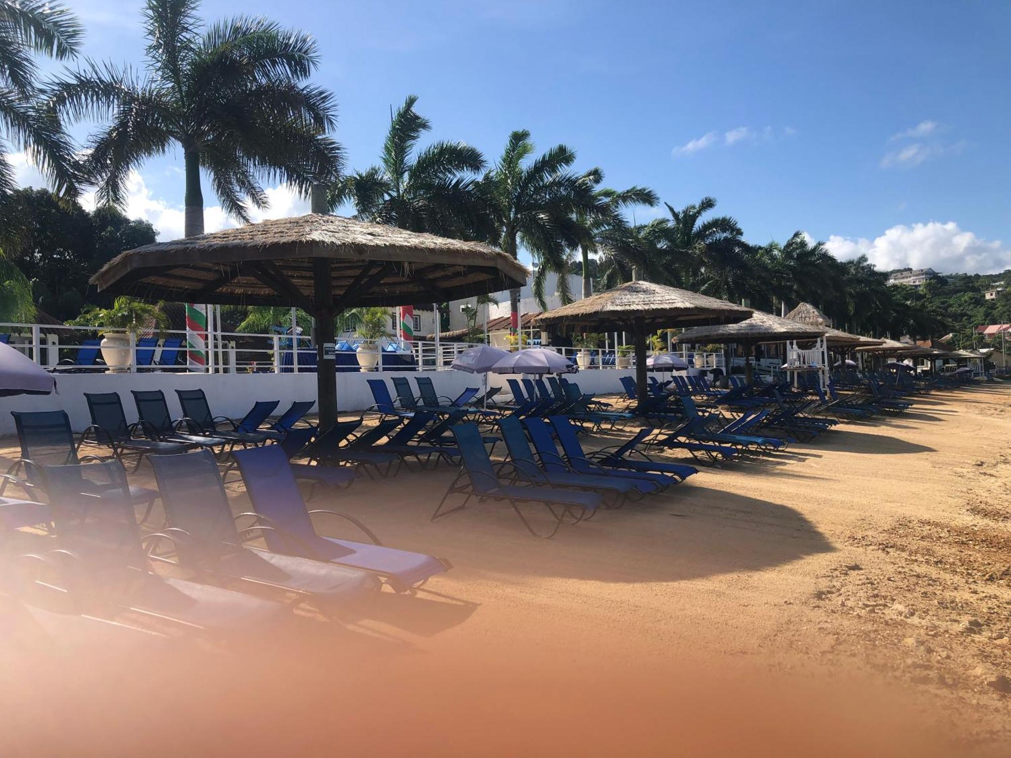 Ocean View With Free Beach Access, Pool And Water Park Дискавери-Бэй Экстерьер фото